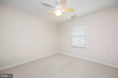 Bedroom - 6072 Bell Creek Dr, Salisbury, MD 21801 photo 2 of 10