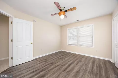Other - 6072 Bell Creek Dr, Salisbury, MD 21801 photo 18 of 22