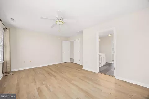 Other - 6072 Bell Creek Dr, Salisbury, MD 21801 photo 13 of 22