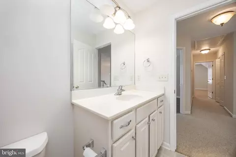 Entry Way - 6072 Bell Creek Dr, Salisbury, MD 21801 photo 7 of 9