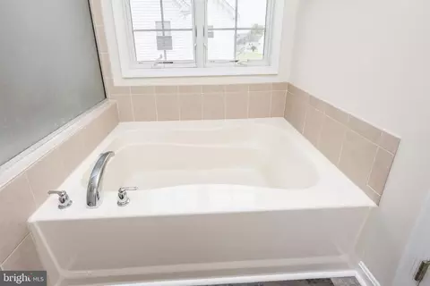 Other - 6072 Bell Creek Dr, Salisbury, MD 21801 photo 14 of 22