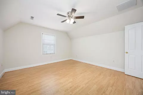 Bedroom - 6072 Bell Creek Dr, Salisbury, MD 21801 photo 10 of 10