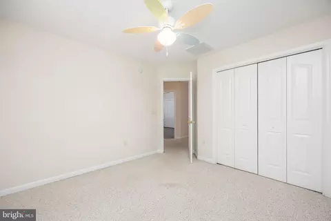 Bedroom - 6072 Bell Creek Dr, Salisbury, MD 21801 photo 4 of 10