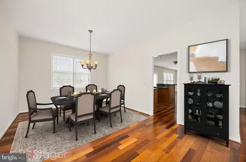 Dining - 6072 Bell Creek Dr, Salisbury, MD 21801 photo 1 of 1