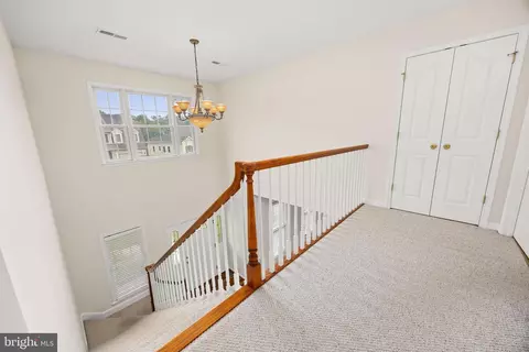 Entry Way - 6072 Bell Creek Dr, Salisbury, MD 21801 photo 4 of 9