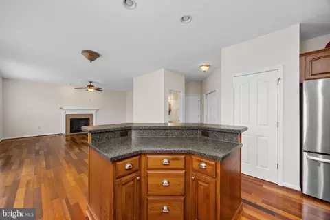 Other - 6072 Bell Creek Dr, Salisbury, MD 21801 photo 4 of 22