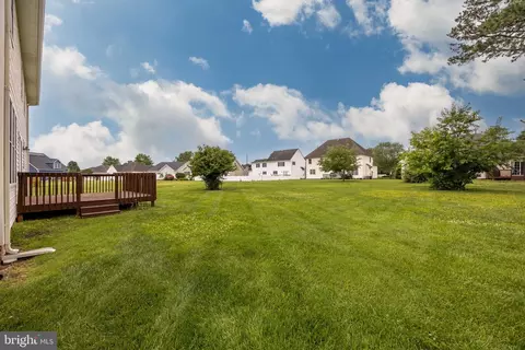 Exterior - 6072 Bell Creek Dr, Salisbury, MD 21801 photo 10 of 12