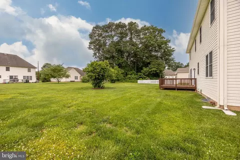 Other - 6072 Bell Creek Dr, Salisbury, MD 21801 photo 22 of 22