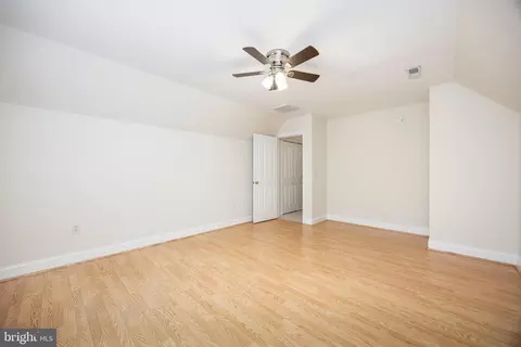 Bedroom - 6072 Bell Creek Dr, Salisbury, MD 21801 photo 9 of 10