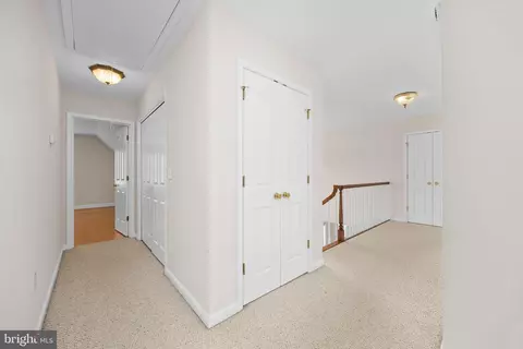 Entry Way - 6072 Bell Creek Dr, Salisbury, MD 21801 photo 8 of 9