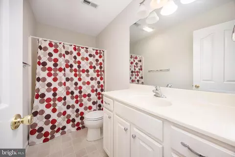 Bath - 6072 Bell Creek Dr, Salisbury, MD 21801 photo 4 of 4