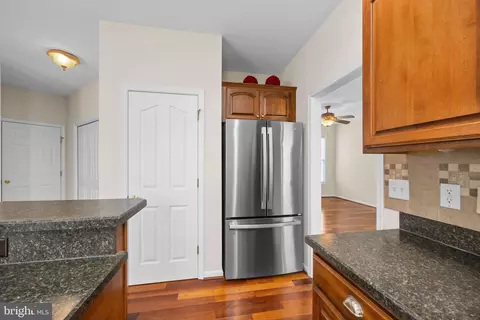 Other - 6072 Bell Creek Dr, Salisbury, MD 21801 photo 5 of 22