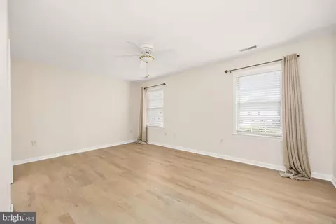 Other - 6072 Bell Creek Dr, Salisbury, MD 21801 photo 11 of 22