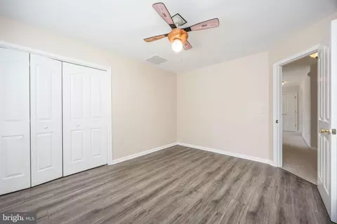 Other - 6072 Bell Creek Dr, Salisbury, MD 21801 photo 19 of 22