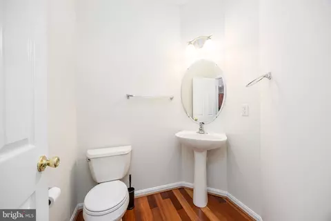 Other - 6072 Bell Creek Dr, Salisbury, MD 21801 photo 7 of 22