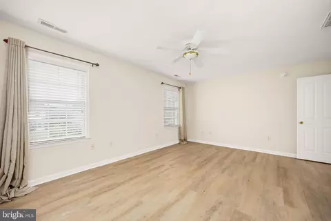 Other - 6072 Bell Creek Dr, Salisbury, MD 21801 photo 12 of 22
