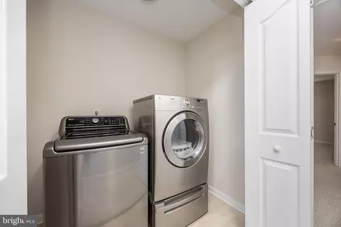 Other - 6072 Bell Creek Dr, Salisbury, MD 21801 photo 20 of 22