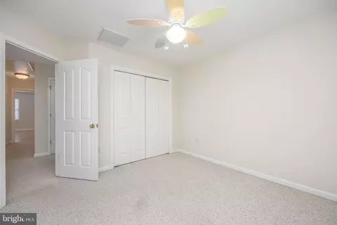 Bedroom - 6072 Bell Creek Dr, Salisbury, MD 21801 photo 3 of 10