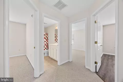 Entry Way - 6072 Bell Creek Dr, Salisbury, MD 21801 photo 9 of 9