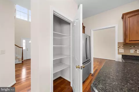 Other - 6072 Bell Creek Dr, Salisbury, MD 21801 photo 6 of 22