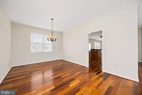 Other - 6072 Bell Creek Dr, Salisbury, MD 21801 photo 8 of 22