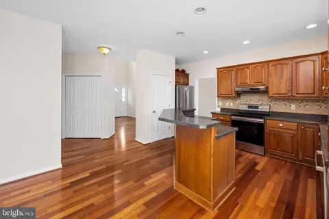 Other - 6072 Bell Creek Dr, Salisbury, MD 21801 photo 3 of 22