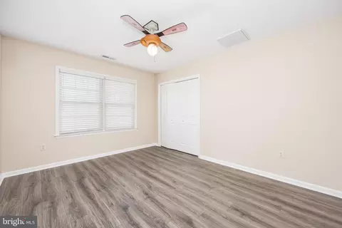 Other - 6072 Bell Creek Dr, Salisbury, MD 21801 photo 17 of 22