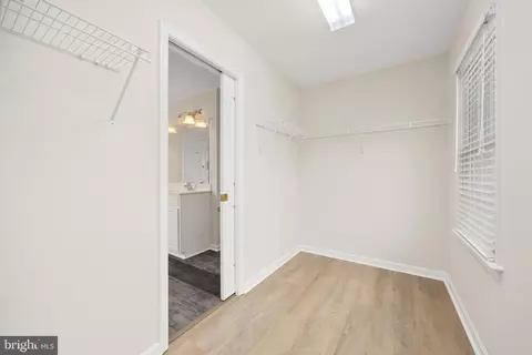 Other - 6072 Bell Creek Dr, Salisbury, MD 21801 photo 16 of 22