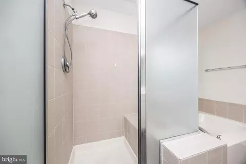 Other - 6072 Bell Creek Dr, Salisbury, MD 21801 photo 15 of 22