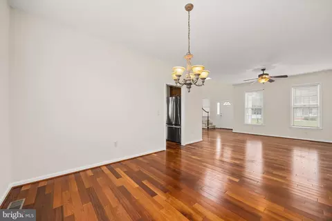 Other - 6072 Bell Creek Dr, Salisbury, MD 21801 photo 9 of 22