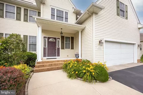 Other - 6072 Bell Creek Dr, Salisbury, MD 21801 photo 1 of 22