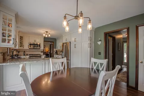 27778 Crittenden Ct, Salisbury, MD 21801 photo 15