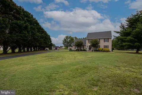 27778 Crittenden Ct, Salisbury, MD 21801 photo 5