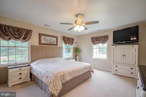 27778 Crittenden Ct, Salisbury, MD 21801 photo 23