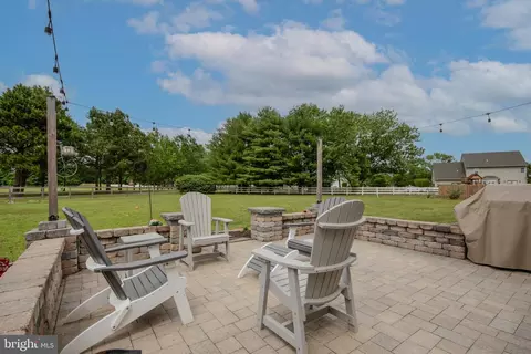 27778 Crittenden Ct, Salisbury, MD 21801 photo 39