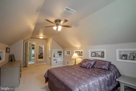 27778 Crittenden Ct, Salisbury, MD 21801 photo 30