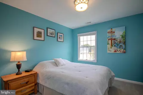 27778 Crittenden Ct, Salisbury, MD 21801 photo 31