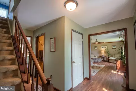 27778 Crittenden Ct, Salisbury, MD 21801 photo 6