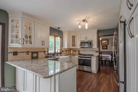 27778 Crittenden Ct, Salisbury, MD 21801 photo 16