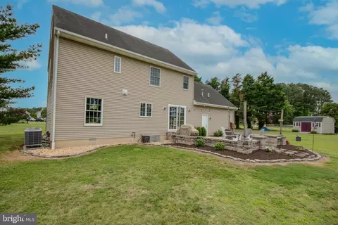 27778 Crittenden Ct, Salisbury, MD 21801 photo 38