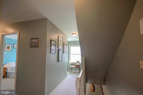 27778 Crittenden Ct, Salisbury, MD 21801 photo 22