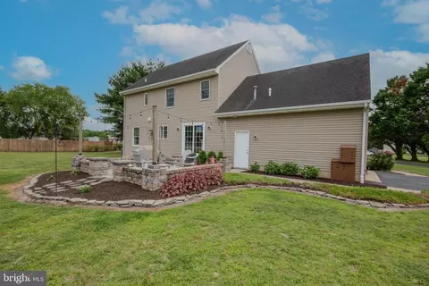 27778 Crittenden Ct, Salisbury, MD 21801 photo 36