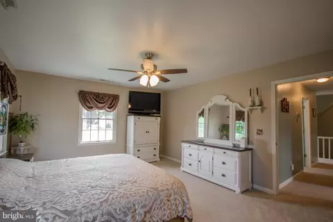 27778 Crittenden Ct, Salisbury, MD 21801 photo 24