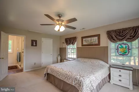27778 Crittenden Ct, Salisbury, MD 21801 photo 25