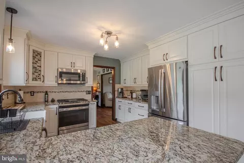27778 Crittenden Ct, Salisbury, MD 21801 photo 17