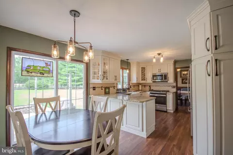 27778 Crittenden Ct, Salisbury, MD 21801 photo 13