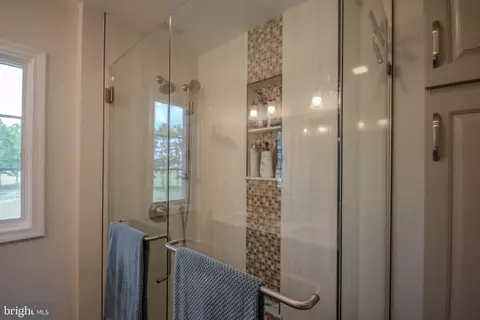 27778 Crittenden Ct, Salisbury, MD 21801 photo 27
