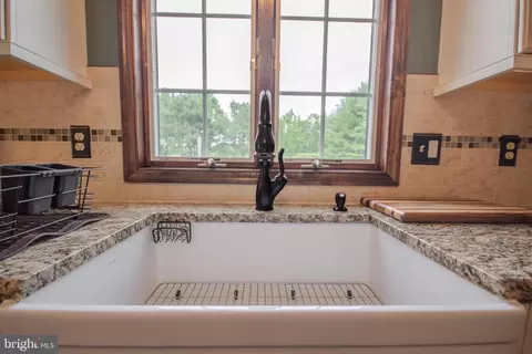 27778 Crittenden Ct, Salisbury, MD 21801 photo 20