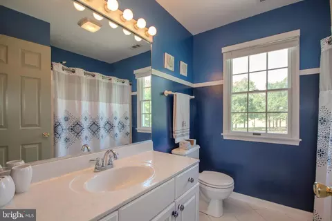 27778 Crittenden Ct, Salisbury, MD 21801 photo 29
