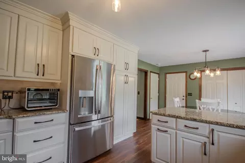 27778 Crittenden Ct, Salisbury, MD 21801 photo 19